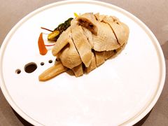-东荟轩