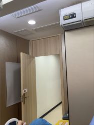 -重庆军美医疗美容医院