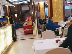 -眉州东坡(亚运村店)