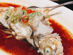 -钱塘宴(东站西子国际店)