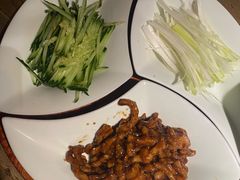 -北方家宴(番禺永旺店)