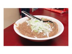 -王记酱骨头馆(新华路一店)