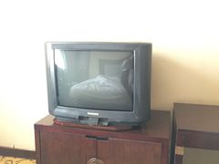 -陕西华浮宫酒店(未央湖公园店)