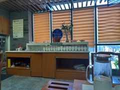 -东来顺•非遗火锅(外滩店)