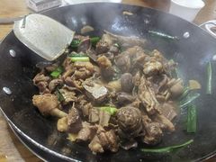 -顺德火焰醉鹅坊(珠海店)