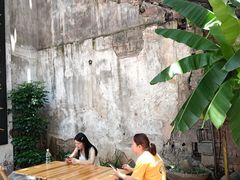 -東茅街茶馆