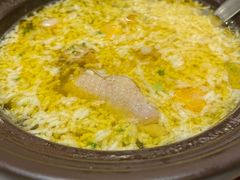-小菜园新徽菜(上海浦东复地活力城店)