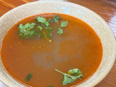 -乌家弄传统美食(新华路店)