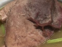 -汉唐宴长安食府