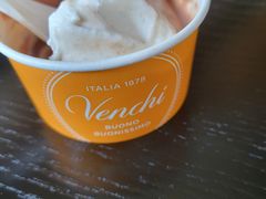 -VENCHI 闻绮(北京国贸商城店)