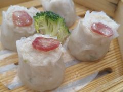 -渔旺喜宴(银座店)