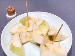 芭乐-宣和苑(华侨新村店)