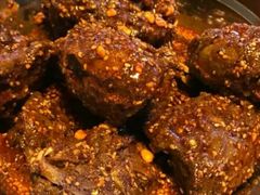 -老号尤兔头(幸福店)