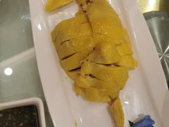 -金时代顺风大酒店(金山店)