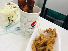 -潮妈小食