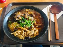 -宝小庆邵阳米粉(深圳市南山保利店)