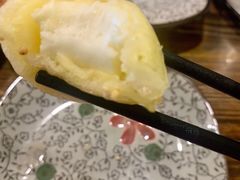 -格日勒阿妈蒙古厨房(大召店)