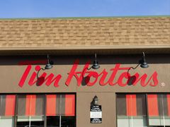 -天好咖啡(clifton hill)
