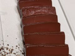 -阳光码头海鲜火锅(世纪大道店)