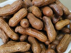 -丹盛象山海鲜(水清路店)