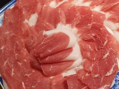 -裕德孚·非遗手切涮羊肉(东直门内大街店)