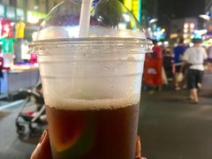 -六合夜市