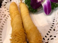 -荷花泰菜(东方新天地店)