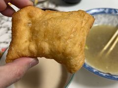 -金山奶茶馆(五一路店)