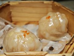 -陶陶居酒家(SM二期购物广场店)
