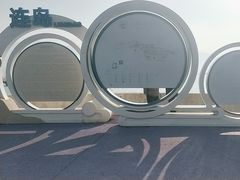 -连岛景区大沙湾