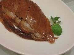 -双井轩(双井店)
