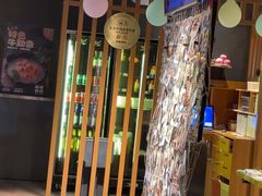 -猫抓烤肉(春熙路店)