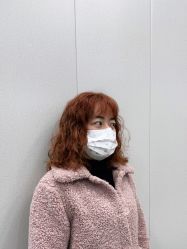 -都市靓剪烫染沙龙