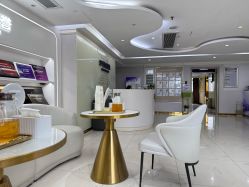 -广州美莱医疗美容医院