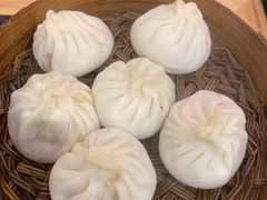 苏州汤包-老丰义(新市北路店)