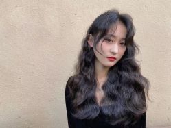 -P.STYLE派斯造型