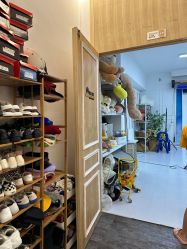 -星宝贝儿童摄影