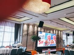 -眉州东坡(北苑华贸店)