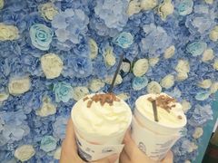 -茶颜悦色(登高路上店)