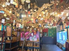 -甲大帅·甲鱼·椰子鸡主题餐厅(唐家店)