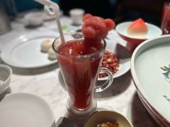 -京味斋·北京烤鸭(华威桥北工大店)