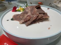 -解家河南菜(商鼎路店)