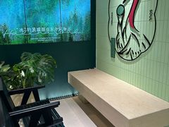 -鹤茶野所(上海首店)