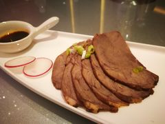 -广交会威斯汀酒店