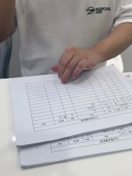 点击看大图 -慕颜医疗美容·皮肤微整 抗衰