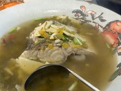-绍兴老味道·非遗门店(银泰城店)