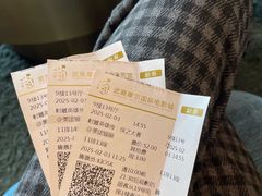 -武商摩尔影城(国广IMAX激光店)