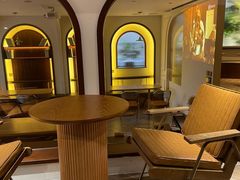 -ZAZA.CAFE.BAR