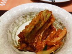 -山葵家·创意料理(临平银泰城店)