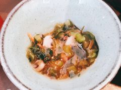 -铃木食堂(帽儿胡同店)